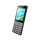 myPhone 7340 LTE - 1425798 - zdjęcie 4